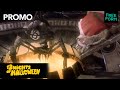 13 Nights Of Halloween Continues On Monday At 9pm 8c During 13 Nights Of Halloween Freeform