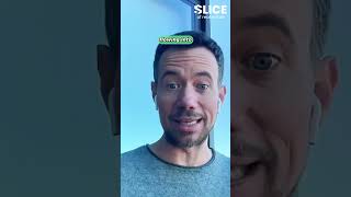 The Future of Real Estate and Technology