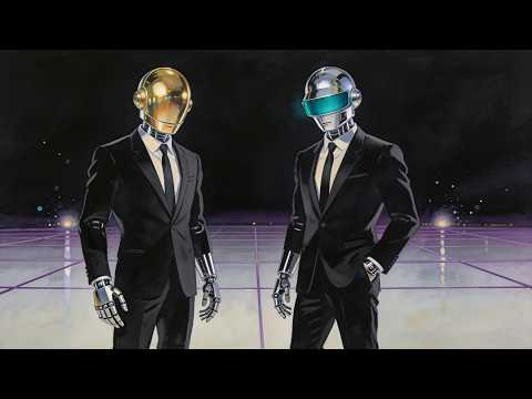 French House Space Disco  Celestial Rhythm  Smooth Loop Session