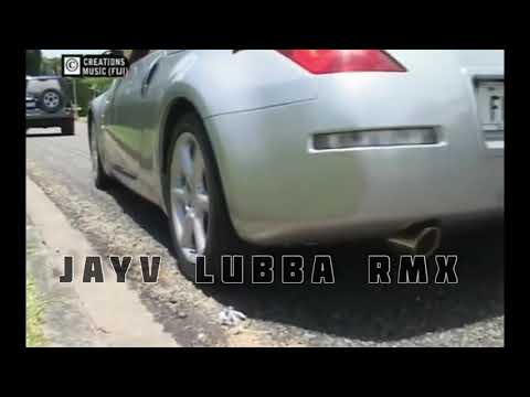 NOQU SENIKAU TALEI - SITIVENI LAKOLAKO - JAYV LUBBA RMX - K21!!!