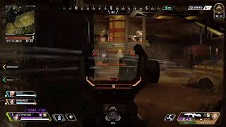 ひたすらにApexをする一日にしようかなと