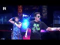 Karl Anderson vs. Hiroshi Tanahashi, United Empire vs. Six or Nine | NJPW Thu. at 10 p.m. ET