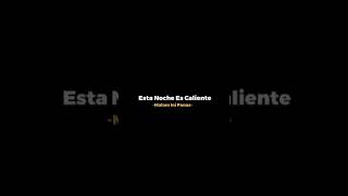 Download lagu Lirik DJ Chica Loca Arranka Tiktok mp3 Download lagu Lirik DJ Chica Loca Arranka Tiktok mp3