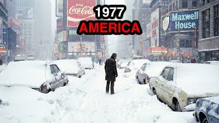 Download lagu The Winter That Buried New York (1977) mp3