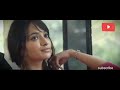 Likhe Jo Khat Tujhe Wo Tere Yaad Mein Cute Love Story New Version Mohd Rafi