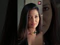 कोई नही रोकेगा अर्जुन को मारना है तो म�