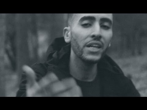 Mohammed Ali - Vi e Familj feat. Dani M (Official Video) #rödnovember