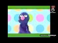 Noggin Commercial Break Feburary 2005