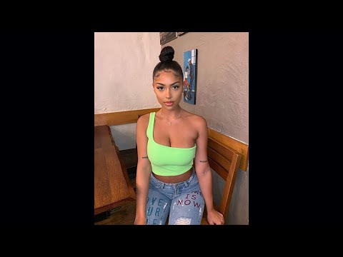 Tion Wayne x Afroswing Type Beat 2021 - "Advice" | UK Guitar Afro Swing Instrumental 2021 | JBJ |