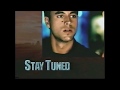 Opening To Wild Wild West 1999 VHS