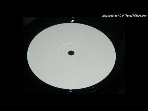 95 North feat Heather - Don't Go (95 North Sax Dub)