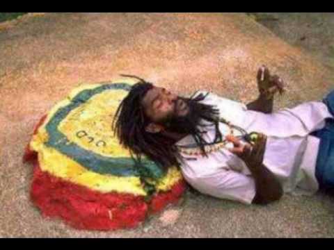 gregory isaacs mr brown