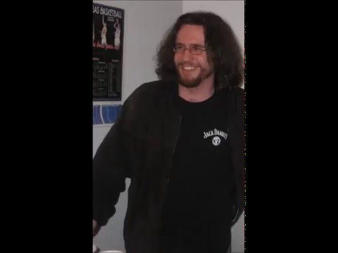 Giant Bombcast 12/22/2015 - Dan Ryckert Is Shaping The Youth of Wales