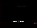 Corona Song Corona Virus Corona Awarenesses Song Corona Corona Gana Song Corona Stand Up