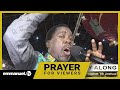 Is This TB Joshua S MOST ANOINTED Prayer EVER