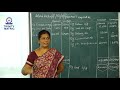 26062020 6 12 ACCOUNTANCY
