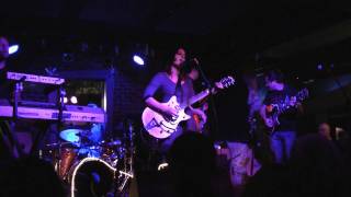 Loquat - Serial Mess