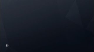 【R6S】盾楽しいね！