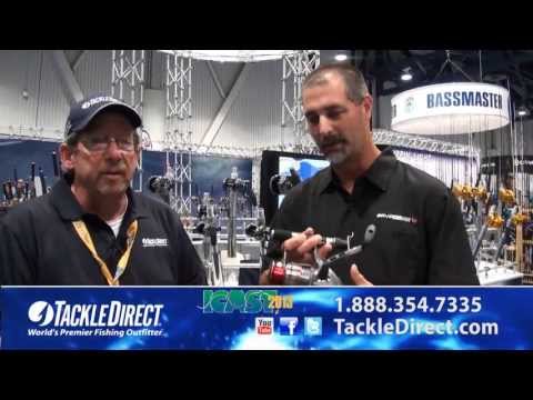 Okuma Ignite A...