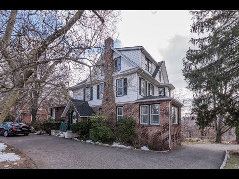 525 Teaneck Rd, Ridgefield Park, NJ - Terrie O'Connor Realtors Listing