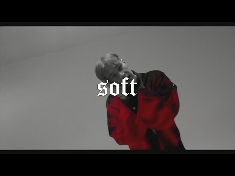 *free* SIN DAVIS type beat "soft"
