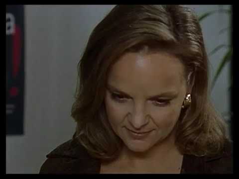 Der Alte Folge 233   Mörderisches Spiel (1997)