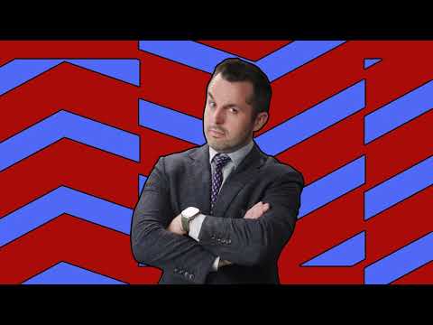 Wistia Showed Real Teams Streamlining Video Production in a 42-Second Brand Film