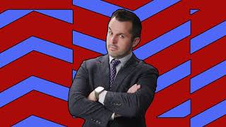 Wistia Showed Real Teams Streamlining Video Production in a 42-Second Brand Film