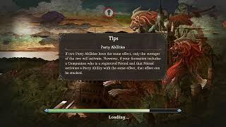 Vs Chayanne Latin Lover