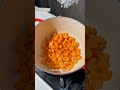 Golden Berry Jam (Physalis Jam) | Cravings Journal