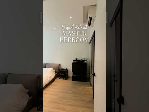 Nineteen Shelford, 19 Shelford Road, 2 Bedrooms, 936 sqft, Condominium For Sale, by Adrian Chay, 500166014 - PropertyGuru.com.sg
