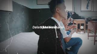 Download lagu Perpisahan SMA/SMK, ( Story WA ) mp3