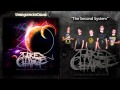 TAKE CHARGE - "The Second System" (2011 ...