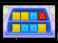 Disney Mickey Mouse Clubhouse Treasure Hunt