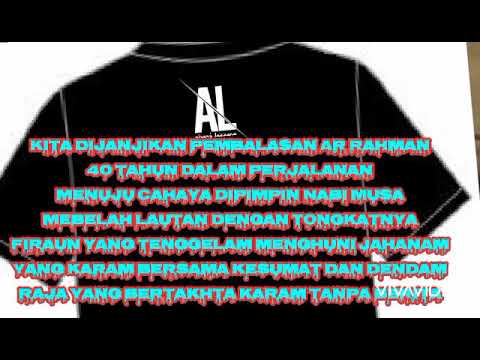 Janji-Altimet ft Takahara