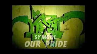 Download lagu dora and dreamland perfect farewell band version mp3