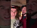 Santa Baby Bass Countertenor Duet With Veryveryvinny Duet Music Singing Santababy