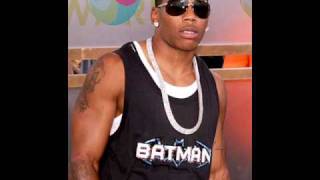 Chingy - Y&#39;s (feat. Nelly) ***new 2010***