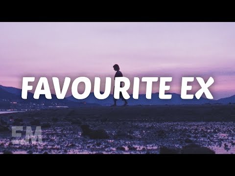 Maisie Peters Favourite Ex
