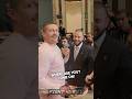 FURY WHERE ARE YOU - Usyk reacts to 4 round KO prediction from Tyson Fury!