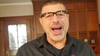 Best Handyman in Rochester NY - Pink Rose Home Service video