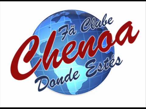 Video thumbnail for En Otro Cielo