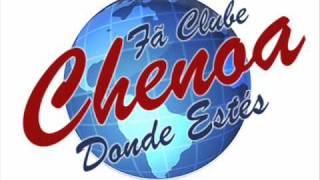 Chenoa - En Otro Cielo