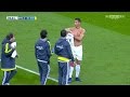 Cristiano Ronaldo vs Villarreal (Home) 15-16 HD 1080i - English Commentary