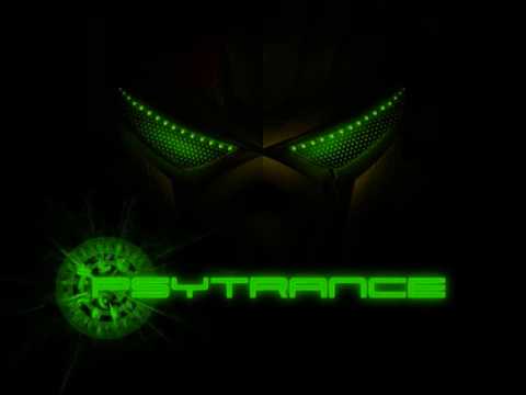 Astrix - The dame