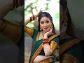 Sadha Hot Actor