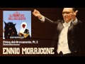 Ennio Morricone - Prima del ritrovamento, Pt. 2 - Il Principe Del Deserto (TV Movie 2011) - Musica e Oltre Srl Ennio Morricone - Prima del ritrovamento, Pt. 2 - Il Principe Del Deserto (TV Movie 2011)