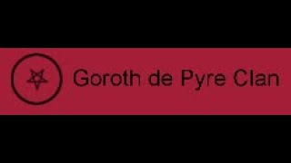 Unciv Pyre Clan 0-125 +100 city