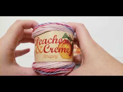 download lagu mp3 mp4 Www Peachesandcreme Com, download lagu Www Peachesandcreme Com gratis, unduh video klip Www Peachesandcreme Com