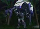 Beast Wars - Superbeasts